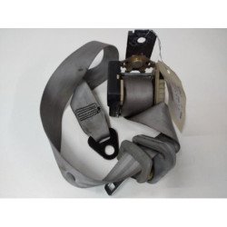 Ceinture Avant Droit Renault Scenic 1 Phase 2